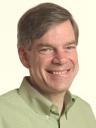 Joel Hyatt