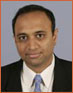 Sanjay Sarma, Chief Scientist, OAT Systems