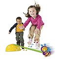 Playskool Honeybee Hop