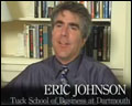 Eric Johnson