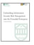 Information Security Risk Management