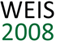 WEIS