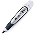 Fly Pentop Computer from LeapFrog
