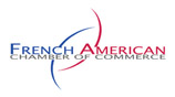 French Amaerican Chamber of Commerce