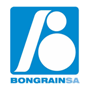 Bongrain