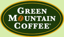 Green Mountain Coffee