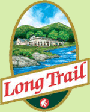 Long Trail