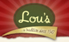 Lou's