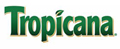 Tropicana