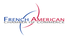 The French-American Chamber of Commerce, New England Chapter