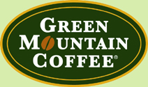 Green Mountain Coffee