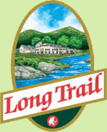 Long Trail Brewing Company