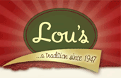 Lou's