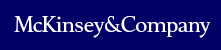 McKinsey & Company