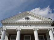 Tuck Hall