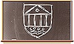 Chalkboard