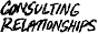 Consulting Relationship