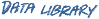 Data Library