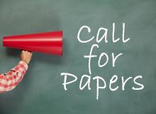 Call for Papers