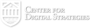 Center for Digital Strategies at Tuck