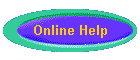 Online Help